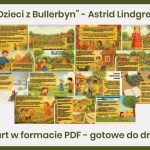 dzieci-z-bullerbyn-gazetka-szkolna-do-druku