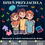 dzien-przyjaciela-dekoracja-w-3-rozmiarach-3-przyjaciol (2)