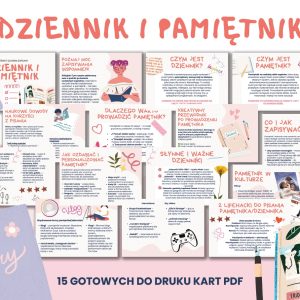 dziennik-i-pamietnik-gazetka-szkolna-do-druku