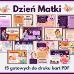 gazetka-szkolna-dzien-matki-15-kart-pdf
