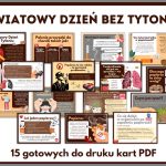 gazetka-szkolna-swiatowy-dzien-bez-tytoniu