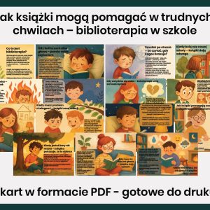 jak-ksiazki-moga-pomagac-w-trudnych-chwilach-gazetka-szkolna
