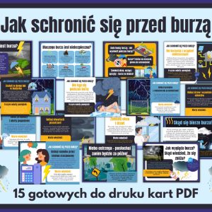 jak-schronic-sie-przed-burza-gazetka-szkolna
