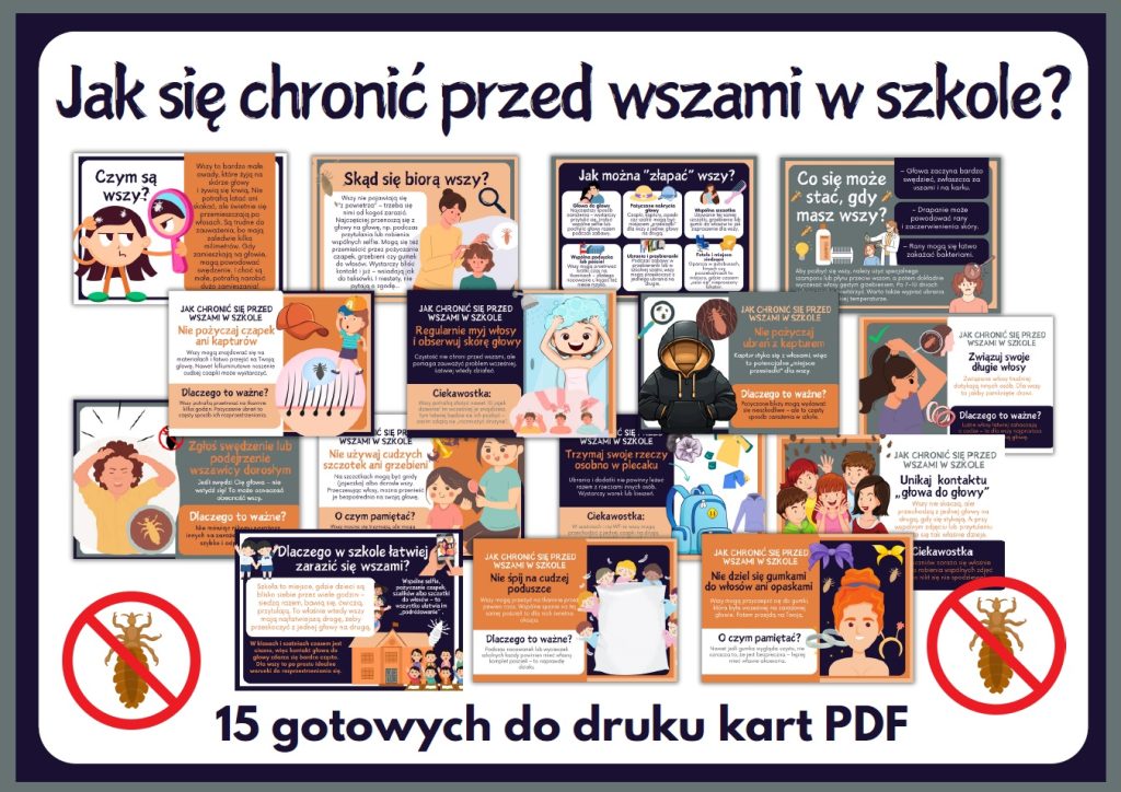 jak-sie-chronic-przed-wszami-w-szkole-gazetka-szkolna