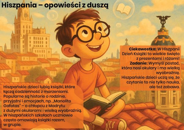 jakie-ksiazki-czytaja-uczniowie-w-innych-krajach-gazetka-szkolna-3
