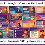 janko-muzykant-gazetka-szkolna-do-druku
