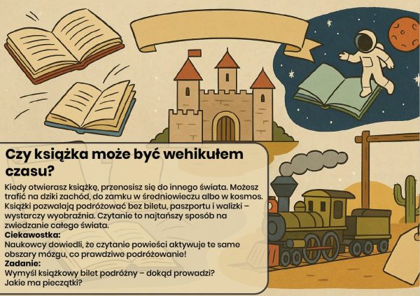 lektury-ktore-zabieraja-w-inne-miejsca-i-czasy-gazetka-2