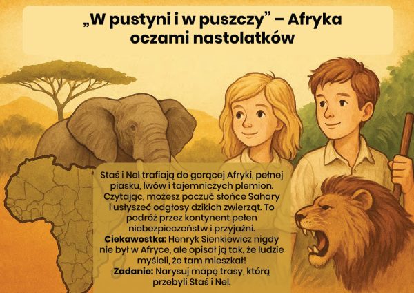 lektury-ktore-zabieraja-w-inne-miejsca-i-czasy-gazetka-3