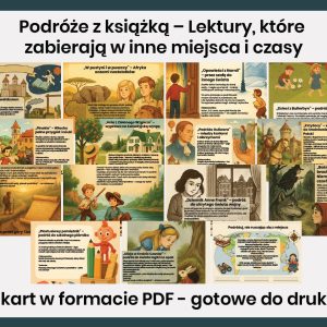 lektury-ktore-zabieraja-w-inne-miejsca-i-czasy-gazetka
