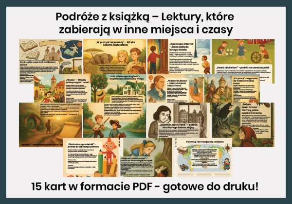 lektury-ktore-zabieraja-w-inne-miejsca-i-czasy-gazetka