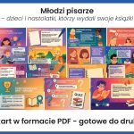 mlodzi-pisarze-dzieci-ktore-wydaly-swoje-ksiazki-gazetka-szkolna