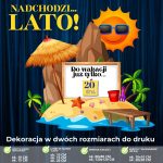 nadchodzi-lato-dekoracja-w-2-rozmiarach-plaza (2)