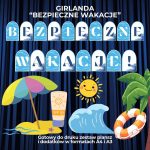 napis-bezpieczne-wakacje-pdf-do-druku (1)