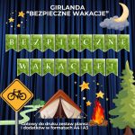 napis-bezpieczne-wakacje-pdf-do-druku (2)