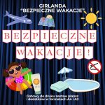 napis-bezpieczne-wakacje-pdf-do-druku (3)