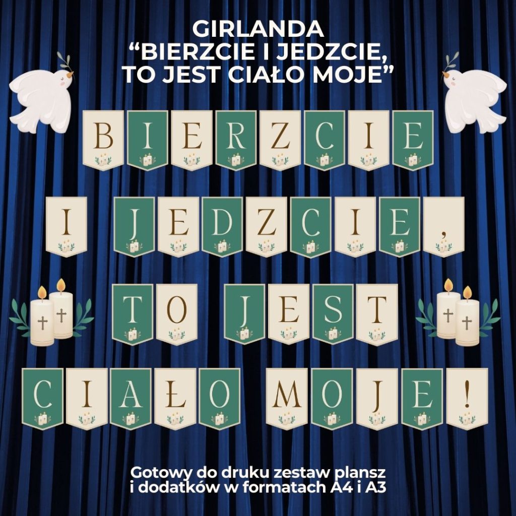 napis-bierzcie-i-jedzcie-to-jest-cialo-moje-do-druku (1)