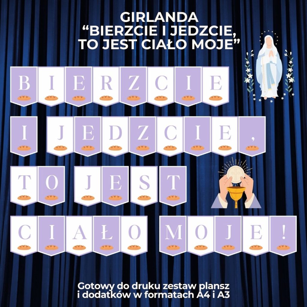 napis-bierzcie-i-jedzcie-to-jest-cialo-moje-do-druku (2)