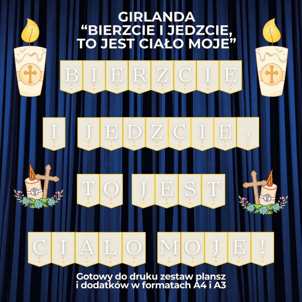 napis-bierzcie-i-jedzcie-to-jest-cialo-moje-do-druku (3)