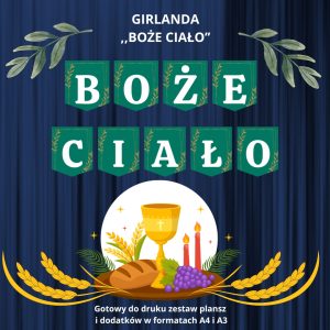 napis-boze-cialo-do-druku-pdf (1)