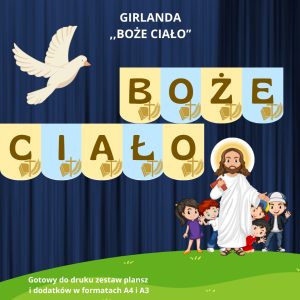 napis-boze-cialo-do-druku-pdf (2)