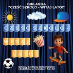 napis-czesc-szkolo-witaj-lato-do-druku (2)