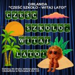 napis-czesc-szkolo-witaj-lato-do-druku (3)