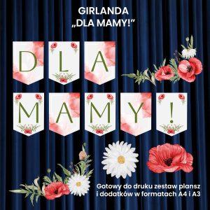 napis-dla-mamy-do-druku (2)