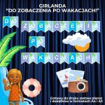 napis-do-zobaczenia-po-wakacjach-do-druku (1)