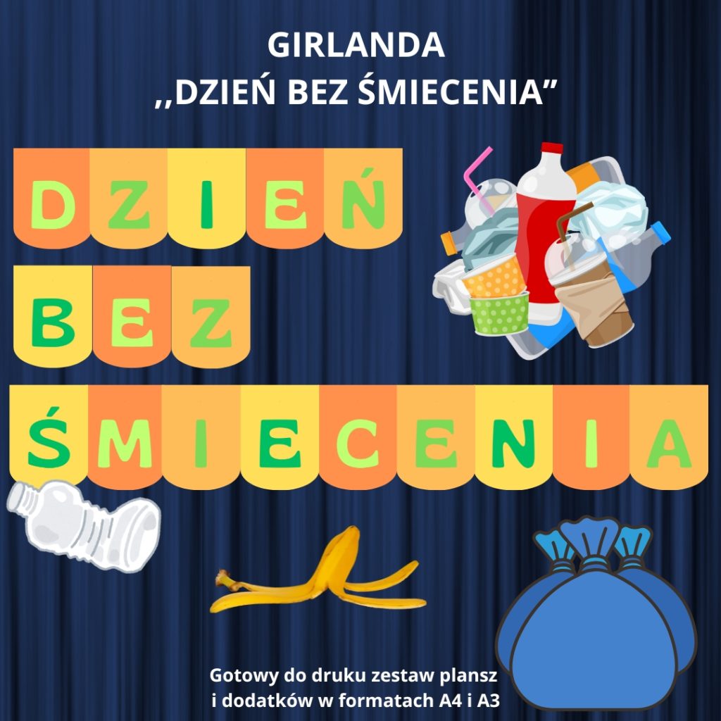napis-dzien-bez-smiecenia-pdf-do-druku (1)