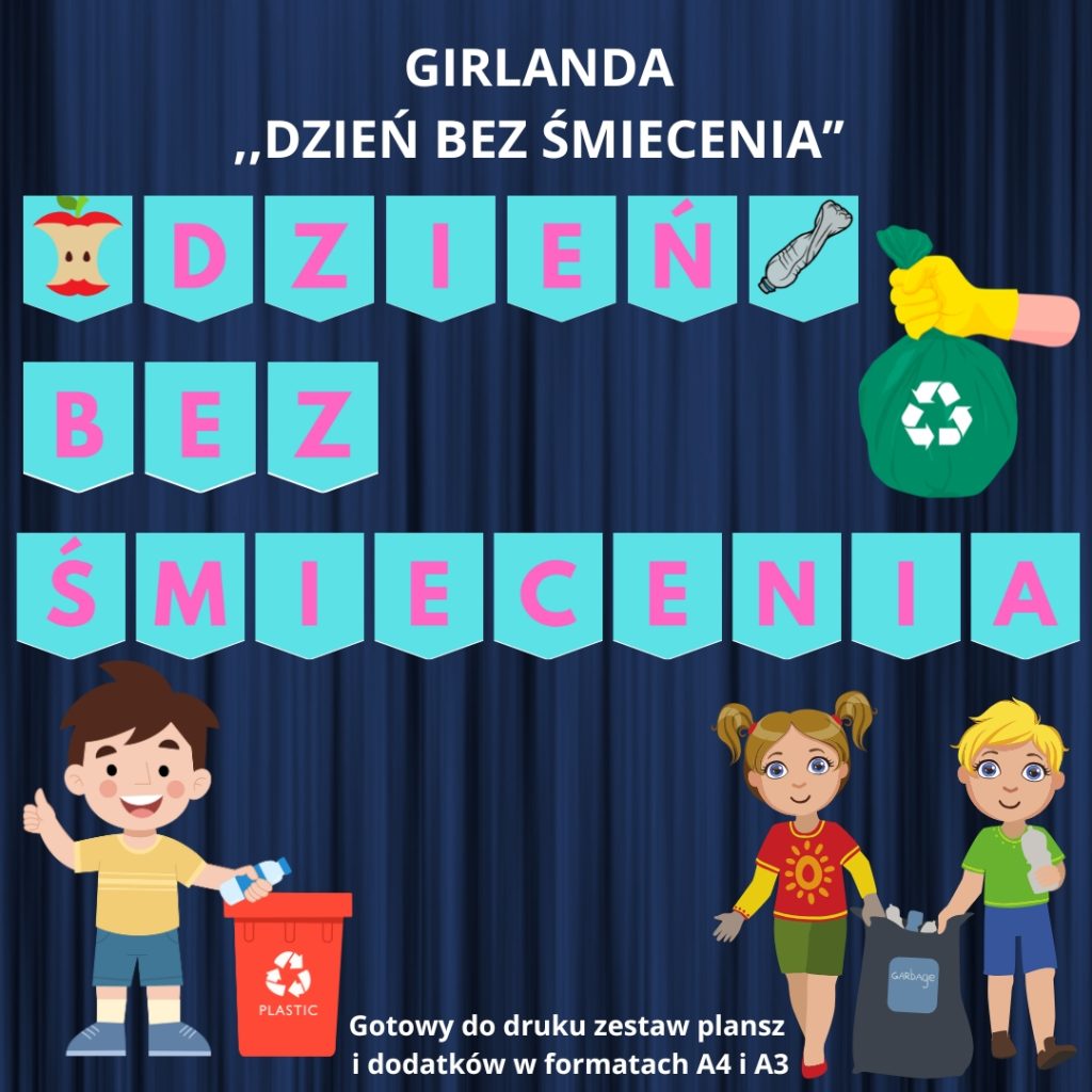 napis-dzien-bez-smiecenia-pdf-do-druku (2)