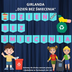 napis-dzien-bez-smiecenia-pdf-do-druku (2)