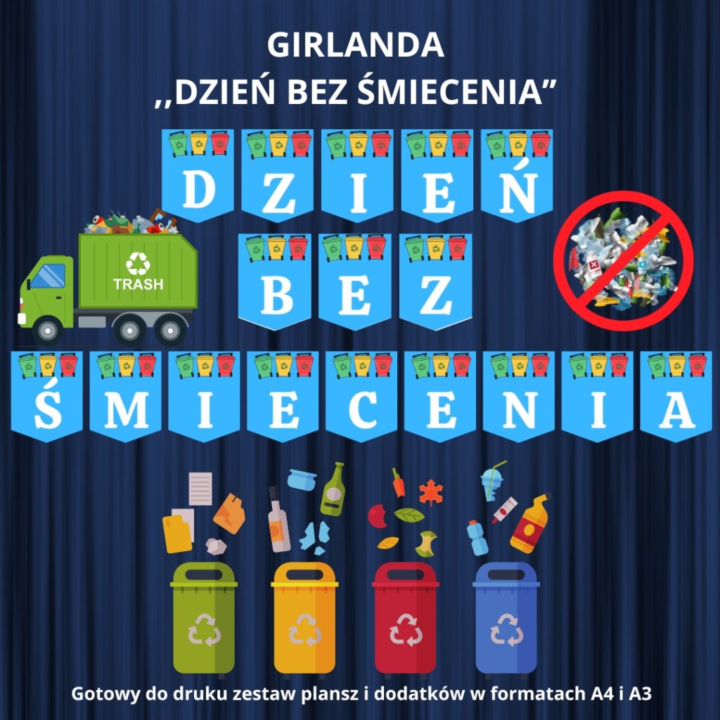 napis-dzien-bez-smiecenia-pdf-do-druku (3)
