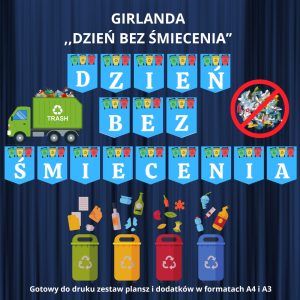 napis-dzien-bez-smiecenia-pdf-do-druku (3)
