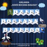 napis-dzien-bociana-bialego-pdf-do-druku (3)