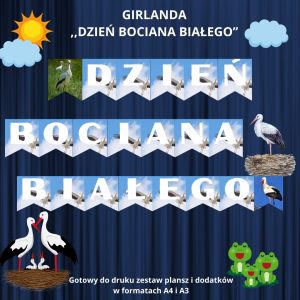 napis-dzien-bociana-bialego-pdf-do-druku (3)