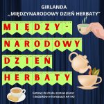 napis-dzien-herbaty-do-druku (1)