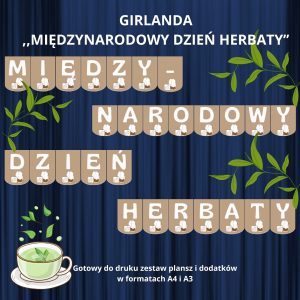 napis-dzien-herbaty-do-druku (2)
