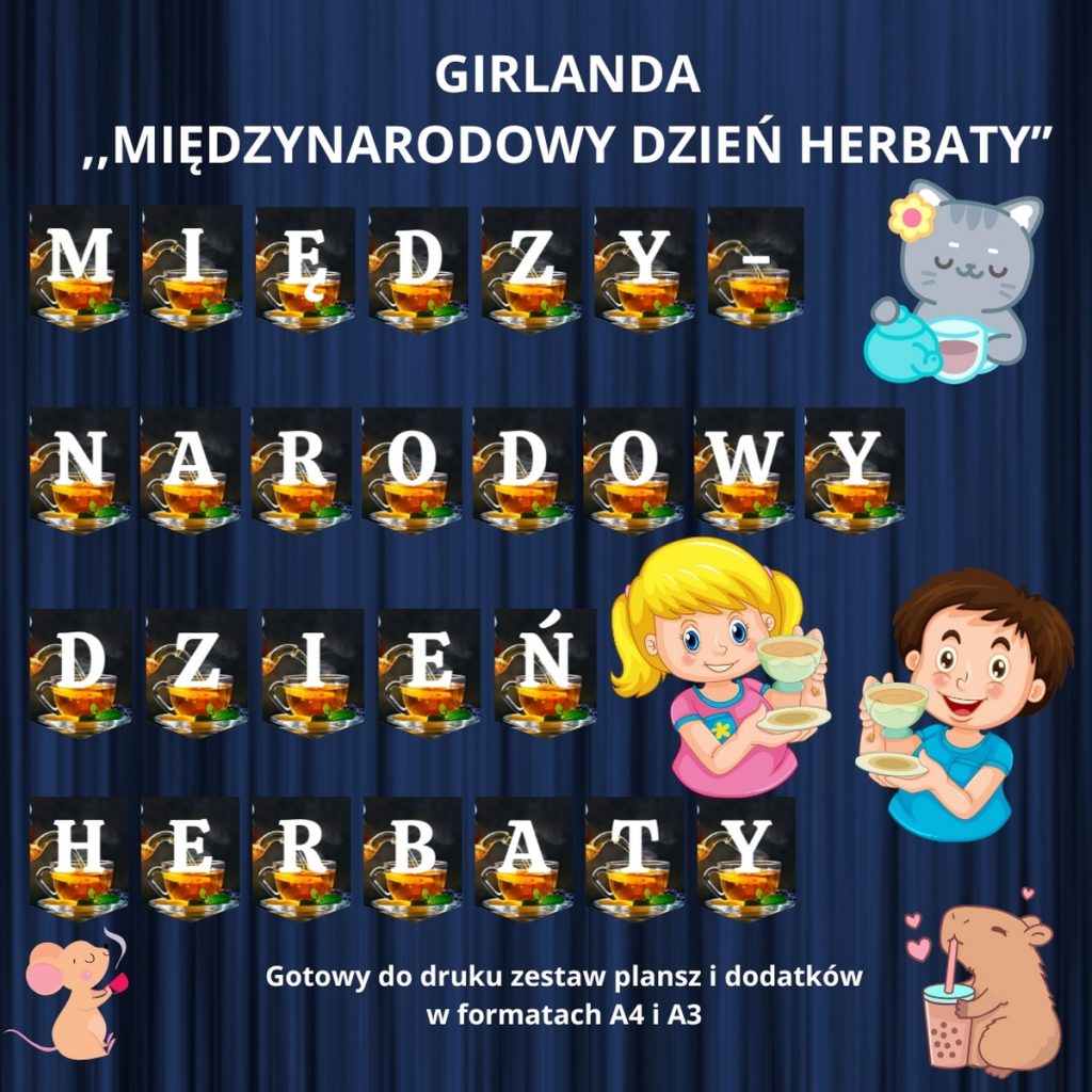 napis-dzien-herbaty-do-druku (3)