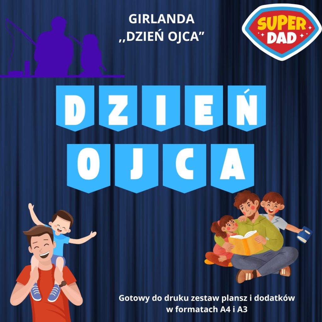 napis-dzien-ojca-pdf-do-druku (1)