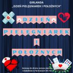 napis-dzien-pielegniarek-i-poloznych-pdf-do-druku (1)
