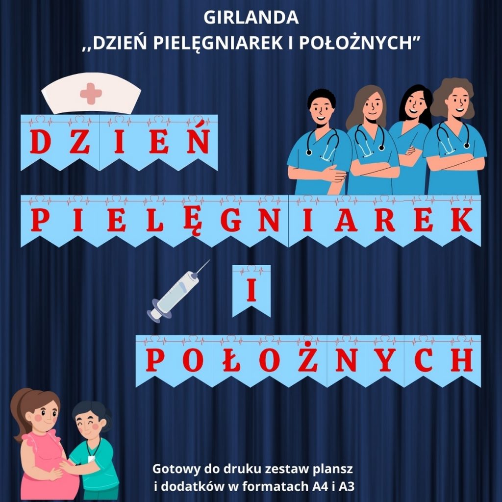 napis-dzien-pielegniarek-i-poloznych-pdf-do-druku (2)