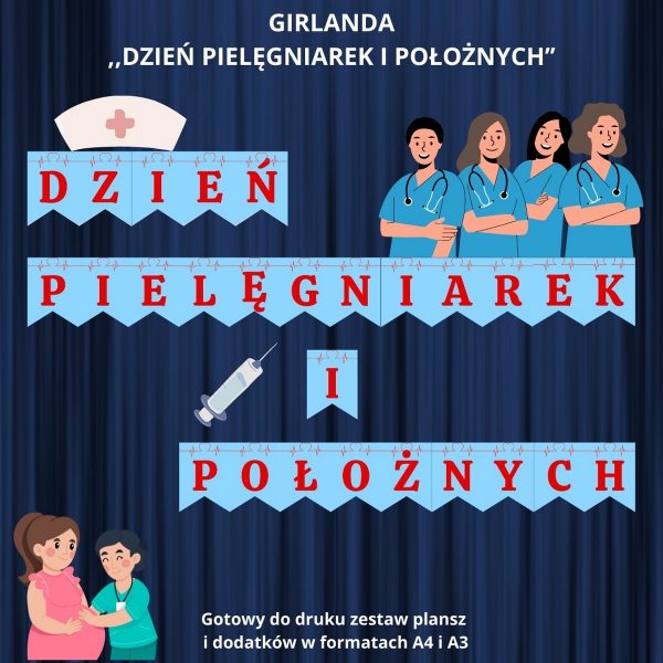 napis-dzien-pielegniarek-i-poloznych-pdf-do-druku (2)