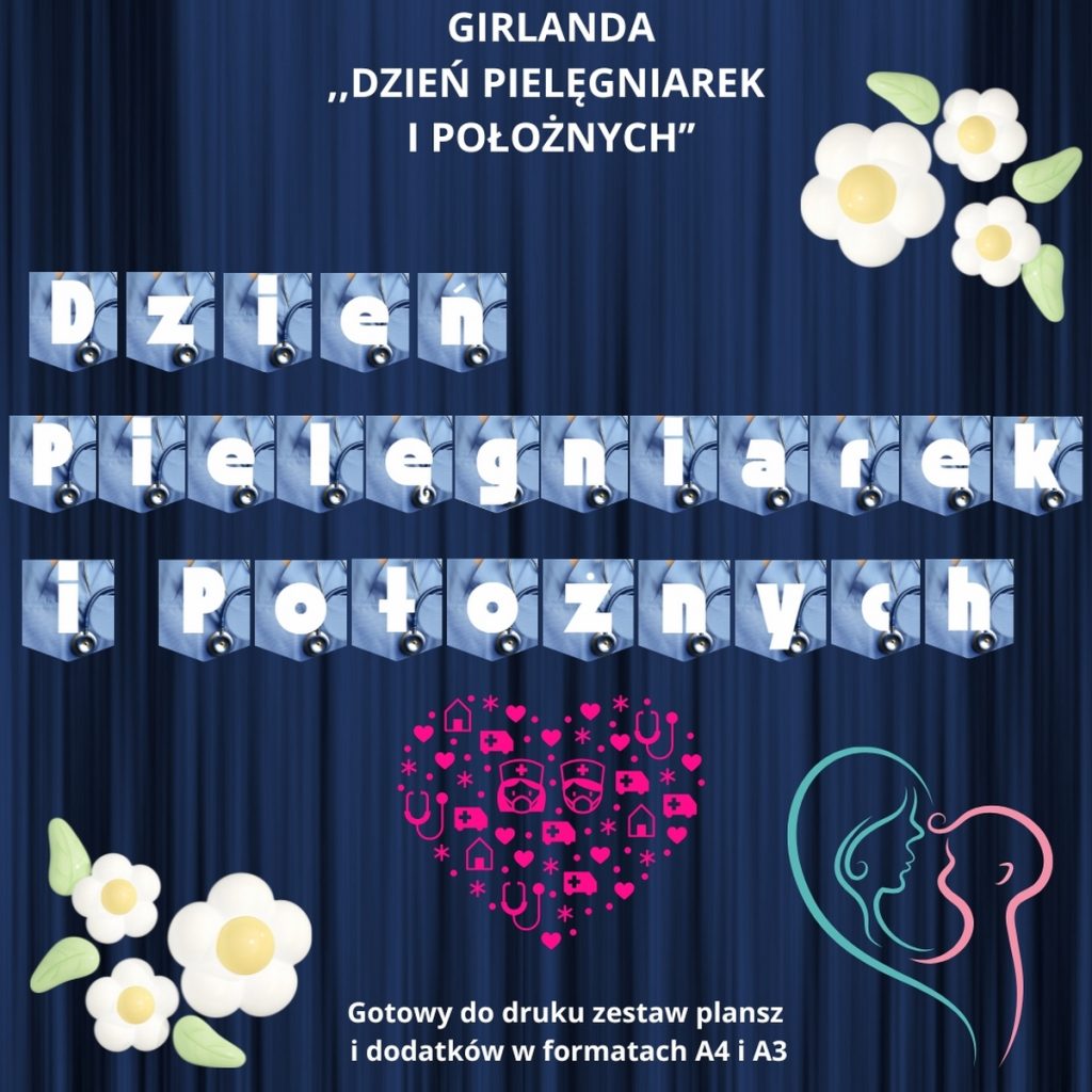 napis-dzien-pielegniarek-i-poloznych-pdf-do-druku (3)