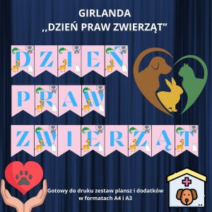 napis-dzien-praw-zwierzat-do-druku (1)