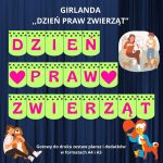 napis-dzien-praw-zwierzat-do-druku (2)