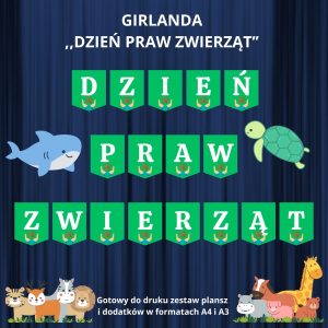 napis-dzien-praw-zwierzat-do-druku (3)