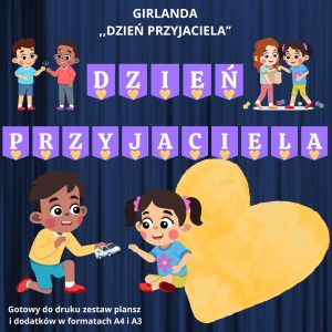 napis-dzien-przyjaciela-do-druku (1)