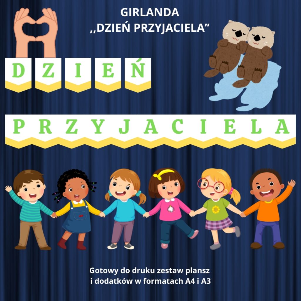 napis-dzien-przyjaciela-do-druku (2)