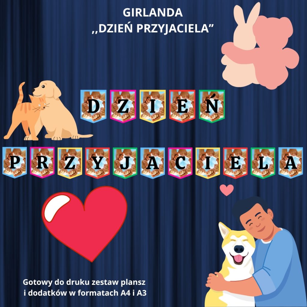 napis-dzien-przyjaciela-do-druku (3)