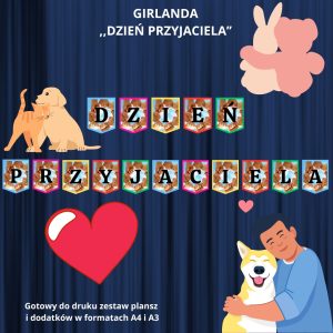 napis-dzien-przyjaciela-do-druku (3)